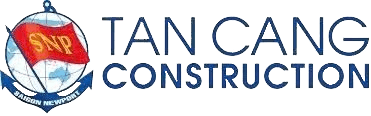 TAN CANG CONSTRUCTION